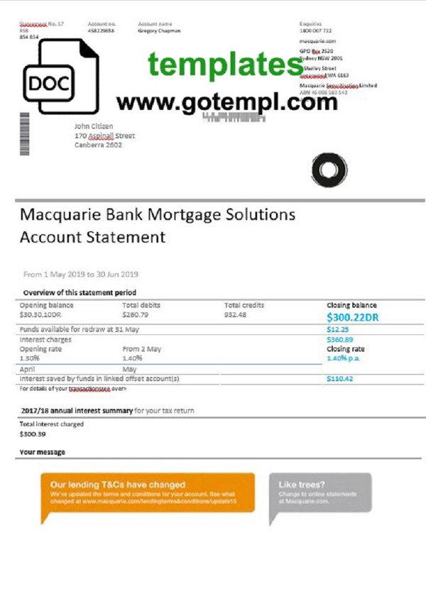 Page 3 Gotempl