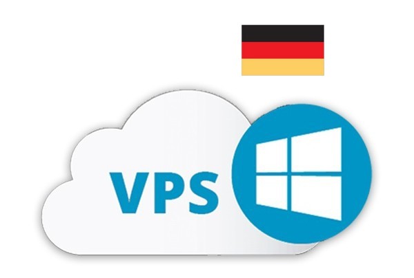 Vps Server Deutschland Vps Server Deutschland