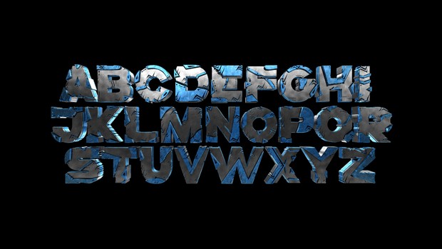 ShxrkzPrivateLetterpack + HDRI Lightroom!