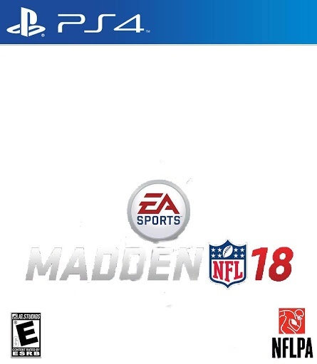 awesome madden cover template frieze resume ideas