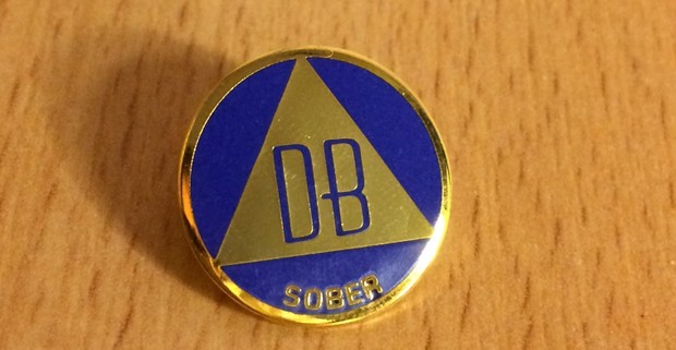 SOBER