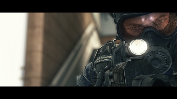 BLACK OPS 2 CINEMATIC PACK.