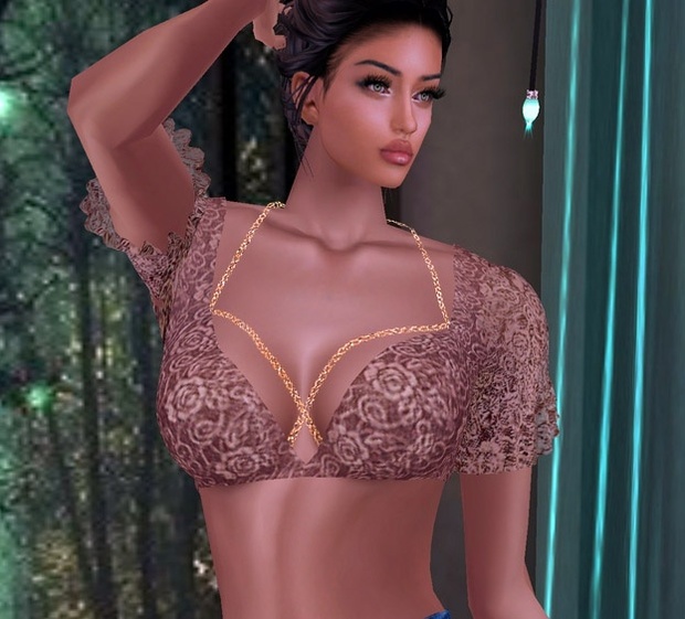 Your Bae OutFits + Tops + 3 Gifts