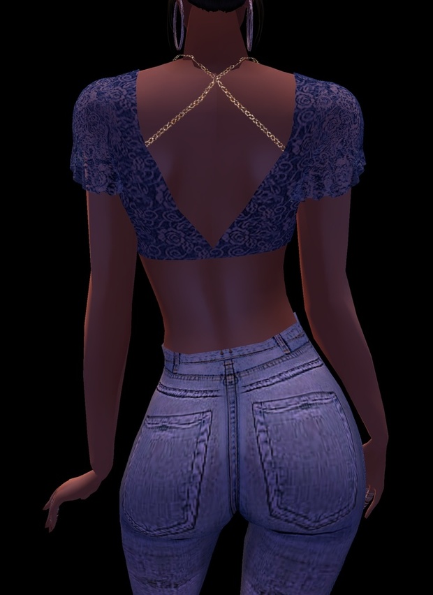 Your Bae OutFits + Tops + 3 Gifts