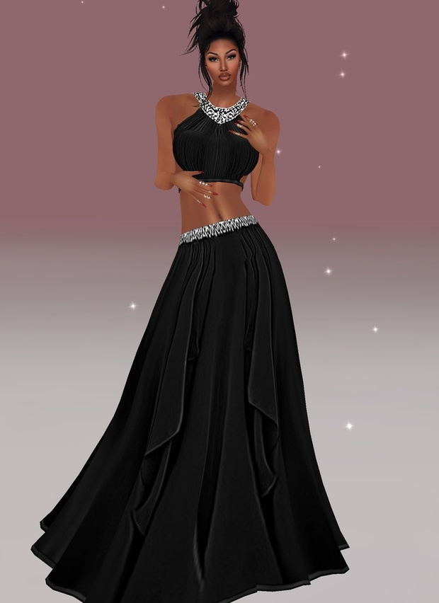 Your Bae OutFits + Tops + 3 Gifts