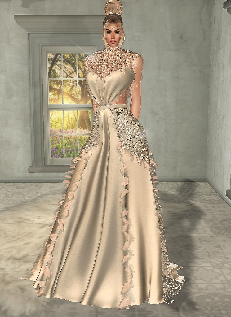 juliets bridal and formal