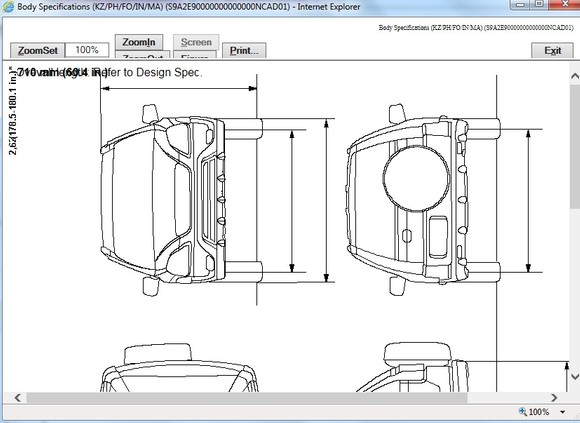 HONDA CR-V 2002-2004 2006-2010 WORKSHOP MANUAL - autoservicemanual567