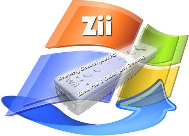 Zii
