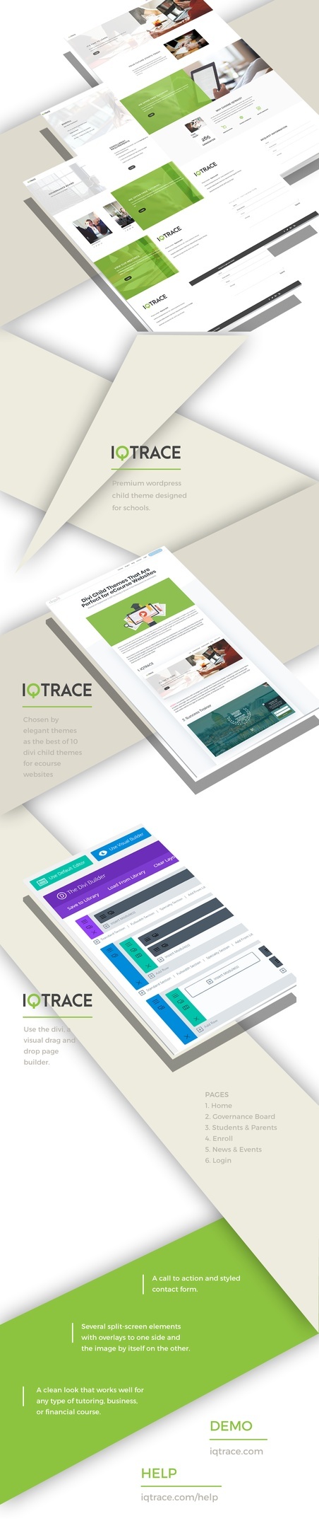 iqtrace