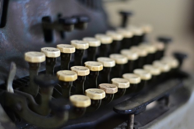 Creative Writing Lesson for the Students Who