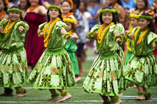 Discovery Practice Paper Dance With Marking Guidelines