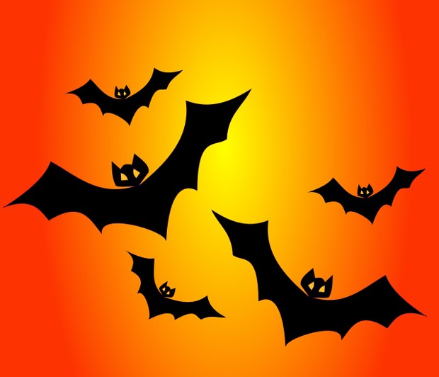 Dracula Extension English Research Project