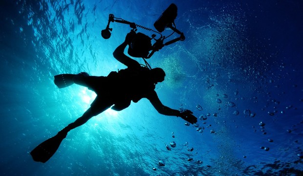 Discovery Practice Paper Oceans and Rivers With Marking Guidelines