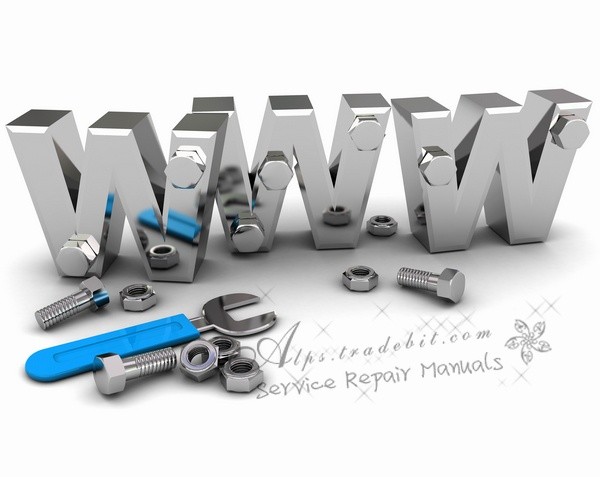 Bobcat Tiller (52 Inch, 68 Inch) Service Repair Manual (S/N 280100101 & Above, 054700101 & Above )