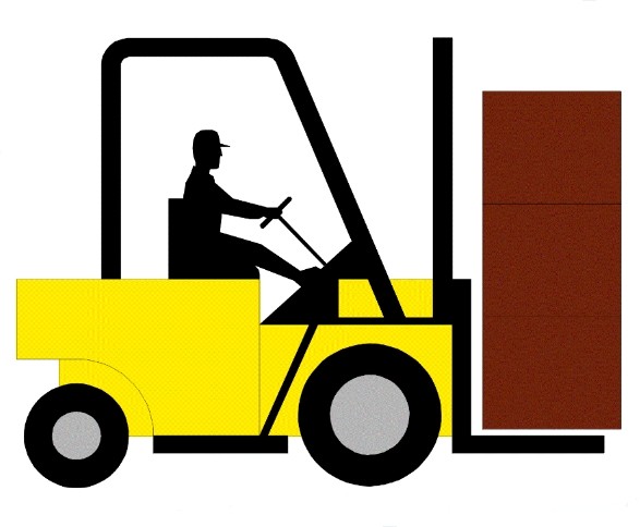 hyster f004 s70xm s80xm s100xm s80xm bcs s100xm bcs