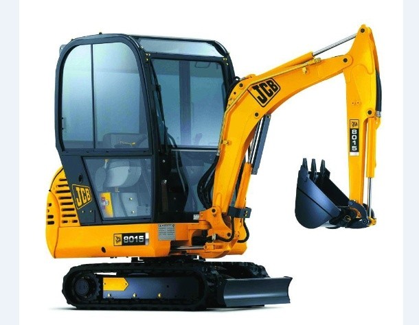 JCB 8013, 8015, 8017, 8018, 801 Gravemaster Mini Excavator Service Repair Workshop Manual DOWNLOAD