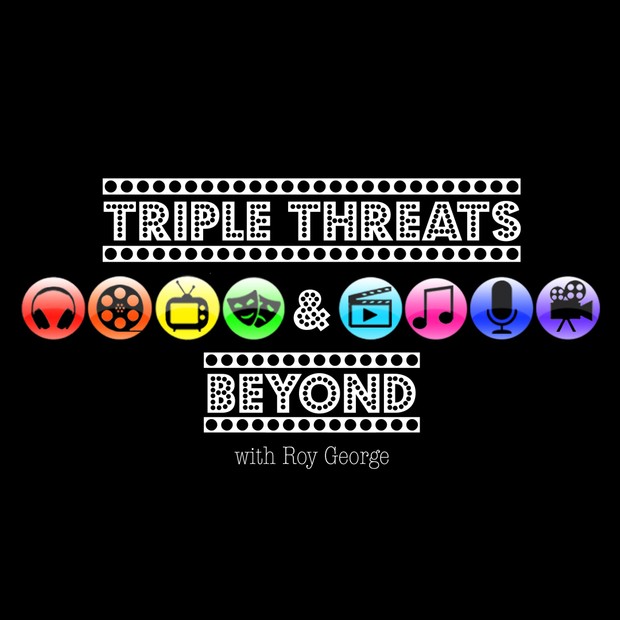 Triple Threats & Beynd S