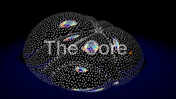 0962-OILY2-DOTTED-720p-by-The Core