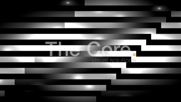 0815-LINEAR - visual bundle Vol 65 by The Core.