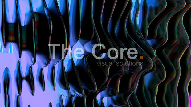 OILWAVE-01-FREEBIE 30fps 720p by The Core.
