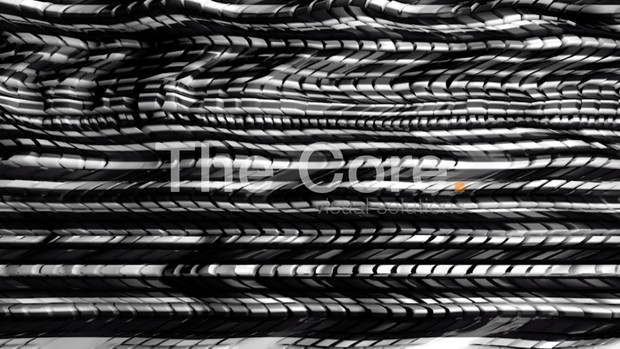 LINED - Visual Bundle Vol. 83 by The Core.