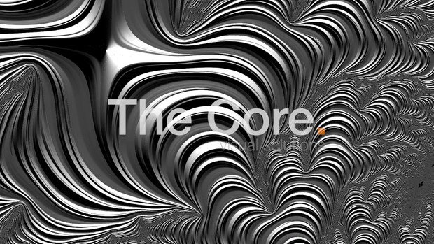 0748-MANDEL2-visual-bundle-Vol-59-by-The-Core.