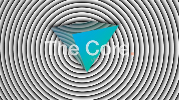 0793-PYRAMID visual bundle Vol 63 by The Core.