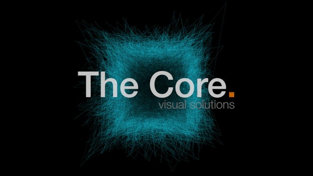 0772-SCRATCHY-1-Blue-60fps-FullHD-by The Core.