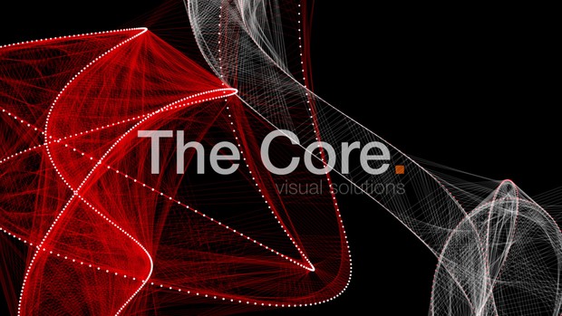 00163-LINES-WHITE-RED-CLOSEUP-2 30fps FullHD by The Core.