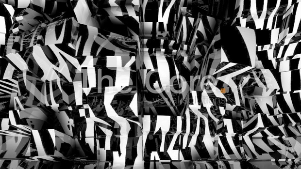 FREEBIE-ZEBRA-1-30fps-720p
