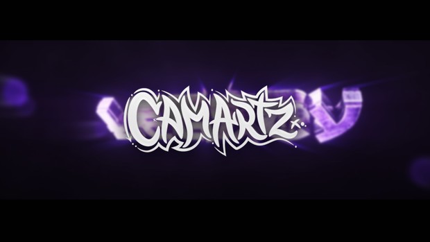 CamArtz Legacy Lights ($3 Now) Reupload if you love me
