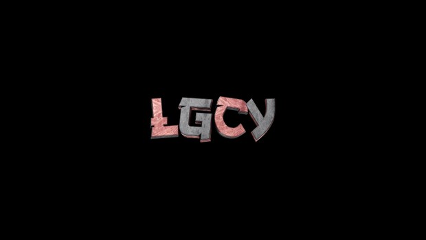 CamArtz Legacy Lights ($3 Now) Reupload if you love me