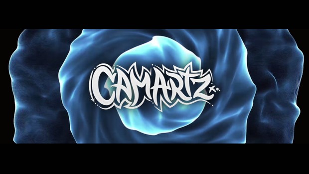 CamArtz Shockwave pack 2k16
