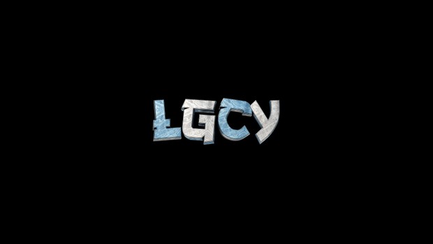 CamArtz Legacy Lights ($3 Now) Reupload if you love me