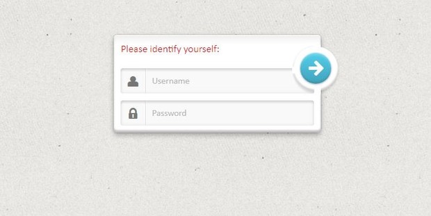 Custom Login Form for Domino Server