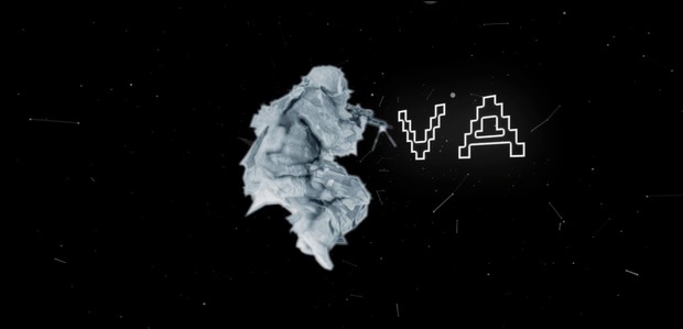 LUCID 2 ( Project file & Clips! )