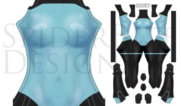 Hiperdimension Neptunia Next White