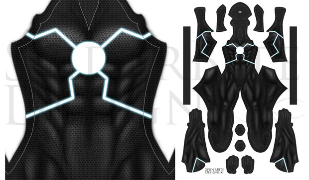 Havok