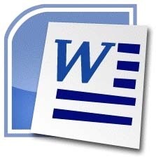 ECO 550 Assignment 3 Long-Term Investment Decisions (Only Use Reference)