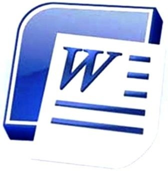 Database Administrator for Department Store