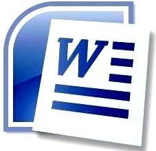 Analyzing Health Care Decision Making (Just Use Reference)