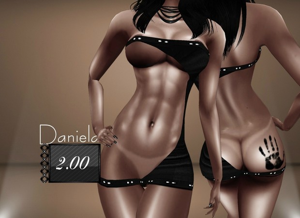 Danaiela