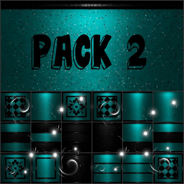 Pack 2