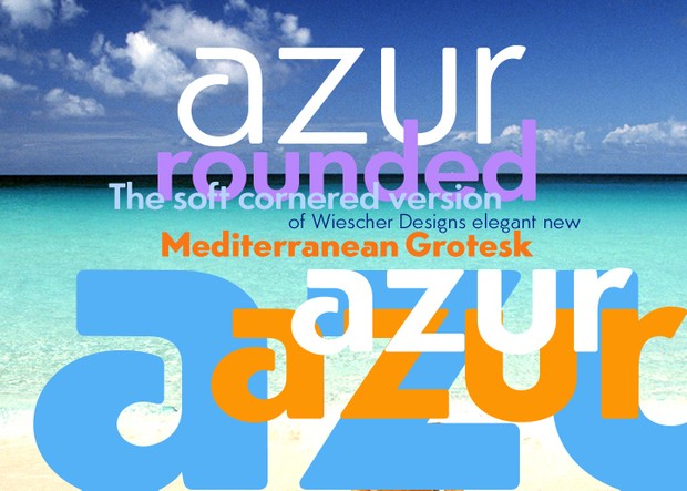 Azur