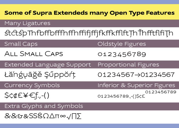 Supra-Extended-3-Pack