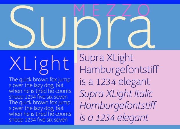 Supra-Mezzo-6-Pack