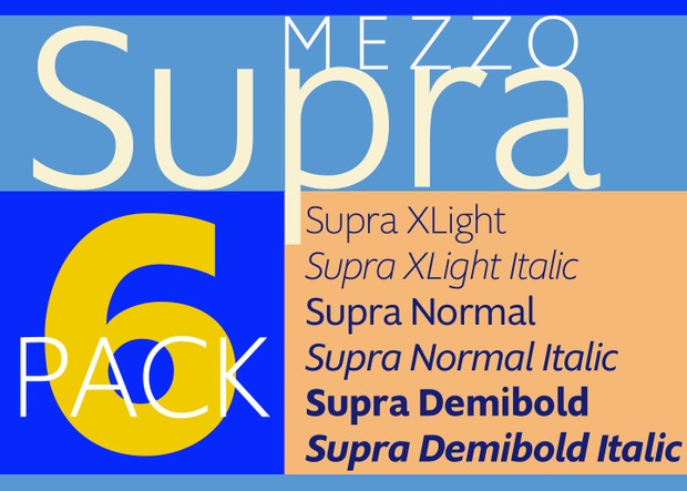 Supra-Mezzo-6-Pack