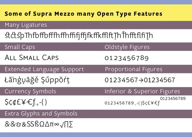 Supra-Mezzo-6-Pack