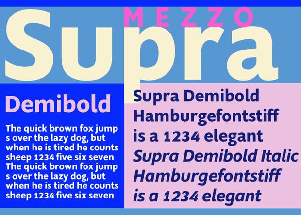 Supra-Mezzo-6-Pack