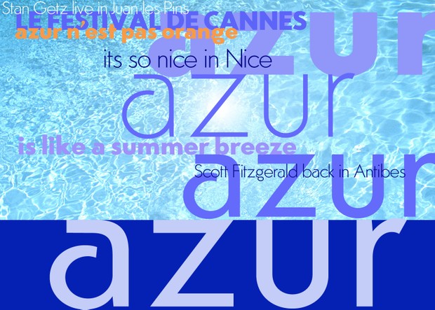 Azur